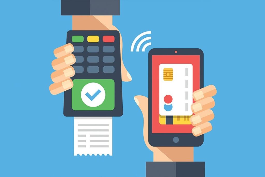 In today's digital age, mobile payments have transformed the transaction landscape, offering unmatched convenience and paving the way for a cashless society. This method of payment stands as the zenith of ease for consumers globally, revolutionizing the traditional transaction processes. By embracing mobile payments, individuals and businesses alike are stepping into a new era of financial transactions, marking a significant shift towards a more streamlined and efficient economy.