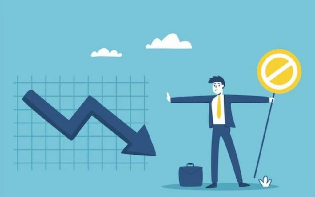 Maximizing your investments in the stock market can be an overwhelming task for beginners, but with the appropriate strategies, it can turn into a lucrative pursuit. This guide is designed to empower novices with the crucial knowledge needed to navigate the complexities of the equity market. By focusing on the fundamentals and employing the right approach, beginners can make informed decisions that enhance their investment outcomes. Embrace the journey into the stock market with confidence, equipped with the tools for maximizing your investment returns.