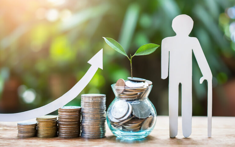 Unlock the secret to a stable and comfortable retirement with our guide on retirement savings strategies. This blog dives deep into practical advice and actionable strategies designed to boost your financial future. Learn about diverse methods to grow your retirement savings, ensuring you can enjoy your later years with peace of mind. Whether you're just starting or looking to optimize your current savings plan, our insights will help you maximize your nest egg. Embrace these strategies for a fruitful retirement.