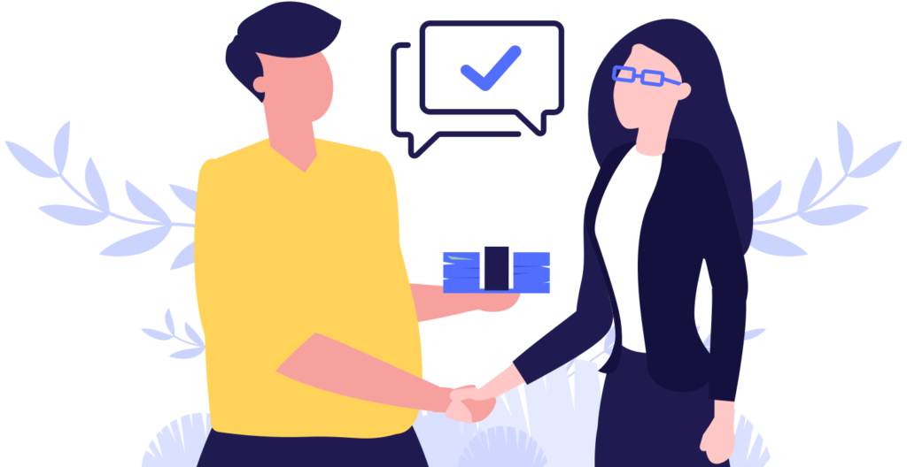Mastering the art of salary negotiation is essential for advancing your career and securing a better compensation package. This article offers in-depth strategies to effectively negotiate your salary, providing crucial insights into preparation and the negotiation process itself. By adopting these strategies, you can enhance your negotiation skills and confidently approach discussions about your compensation. Effective salary negotiation not only boosts your immediate financial situation but also sets a positive trajectory for future earnings. Learn the key tactics to succeed in your next salary negotiation and secure the compensation you deserve.
