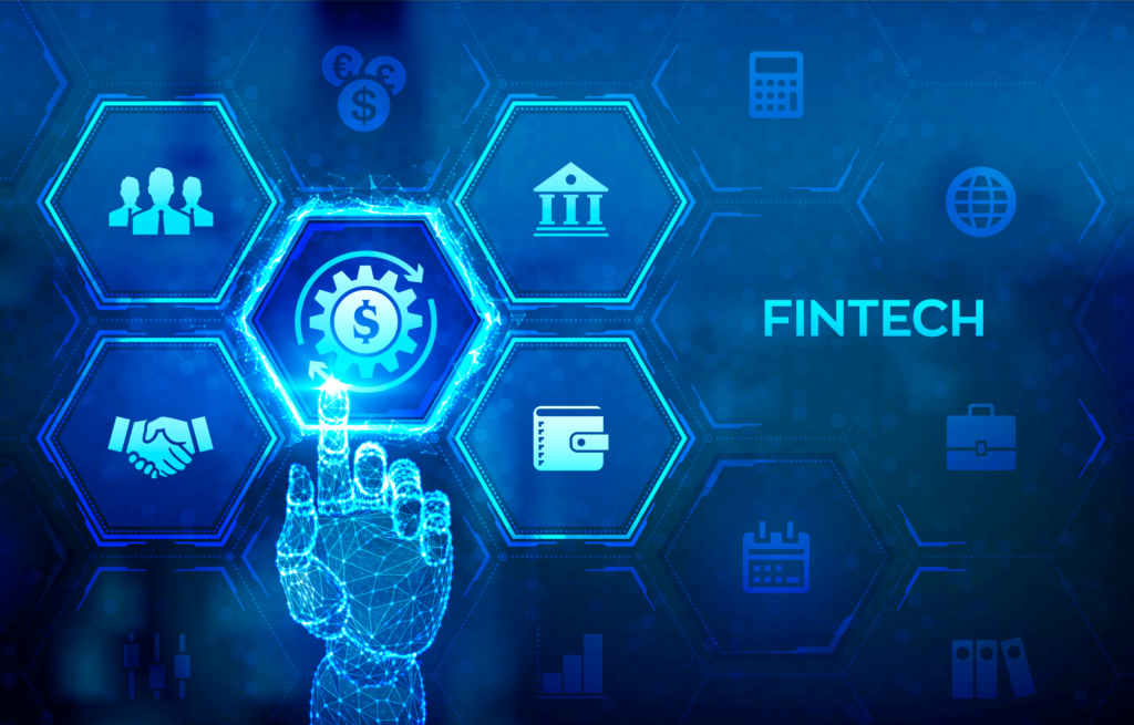 Fintech lending has revolutionized the borrowing landscape, offering efficient, personalized loan solutions. This innovative approach caters to individuals and corporations alike, making financial services more accessible. By leveraging technology, fintech lending eliminates traditional banking hurdles, providing a smoother, faster loan process. This shift not only enhances user experience but also broadens financial inclusion, marking a significant advancement in how financial transactions are conducted in the modern era.