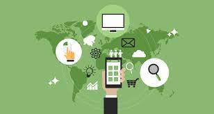 Cross-border mobile payments