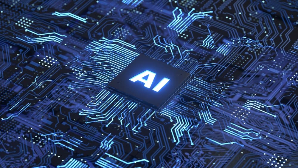 In the era of technological advancement, Artificial Intelligence (AI) plays a pivotal role in transforming the fintech industry, especially in AI fintech lending practices. AI's integration into fintech has revolutionized the way loans are processed, enhancing efficiency, accuracy, and accessibility. It has made credit more available to a broader audience, streamlined risk assessment, and personalized lending solutions. As AI continues to evolve, its impact on fintech lending not only promises to improve financial services but also to create a more inclusive financial ecosystem. This marks a significant shift in the landscape of financial technology, underlining the importance of AI in modern lending practices.