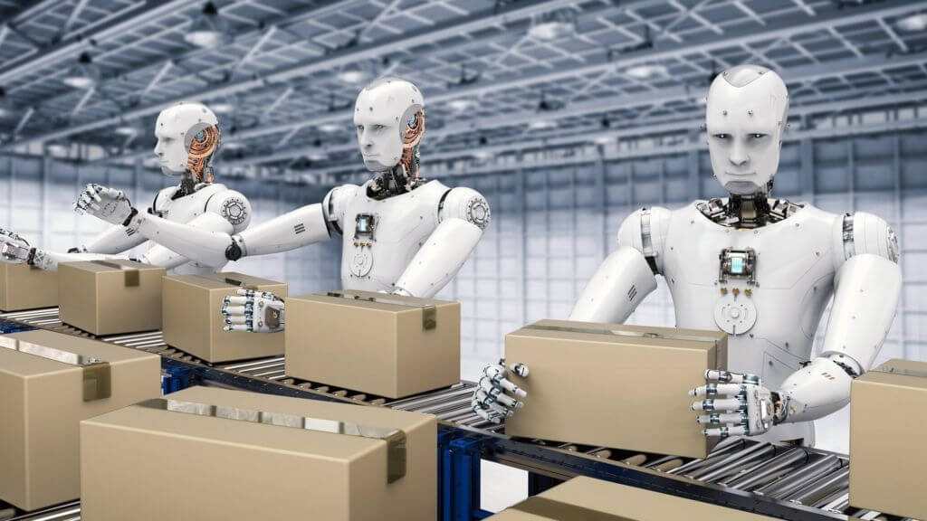 The future of AI: What to expect in 2025