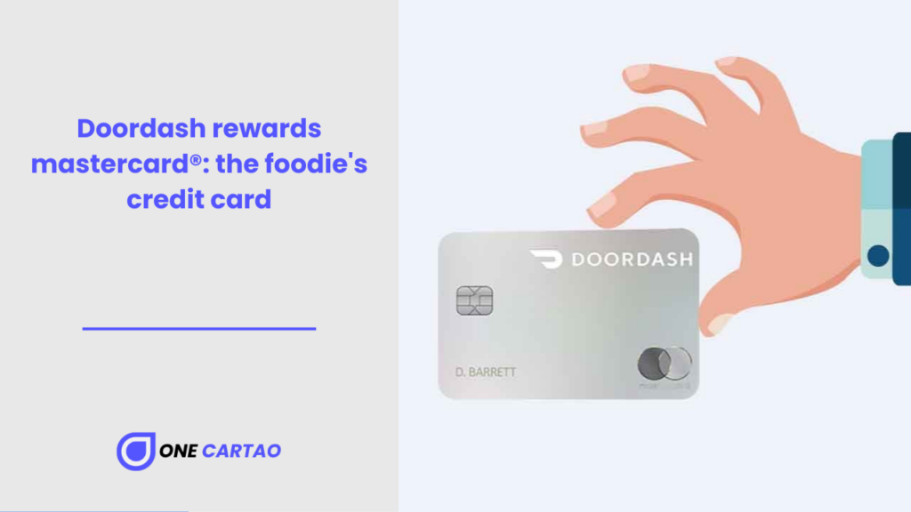 https://us.onecartao.com/chase-freedom-unlimited-your-all-in-one-cash-back-card/